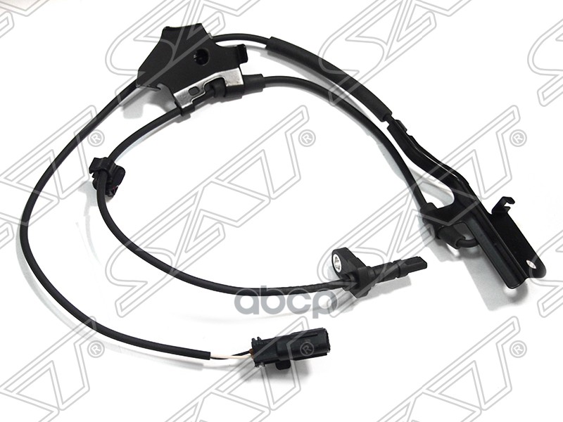 

Датчик Abs Fr (передний) Toyota Prius Zvw30 09- Lh (левый) Sat арт. ST-89543-47030