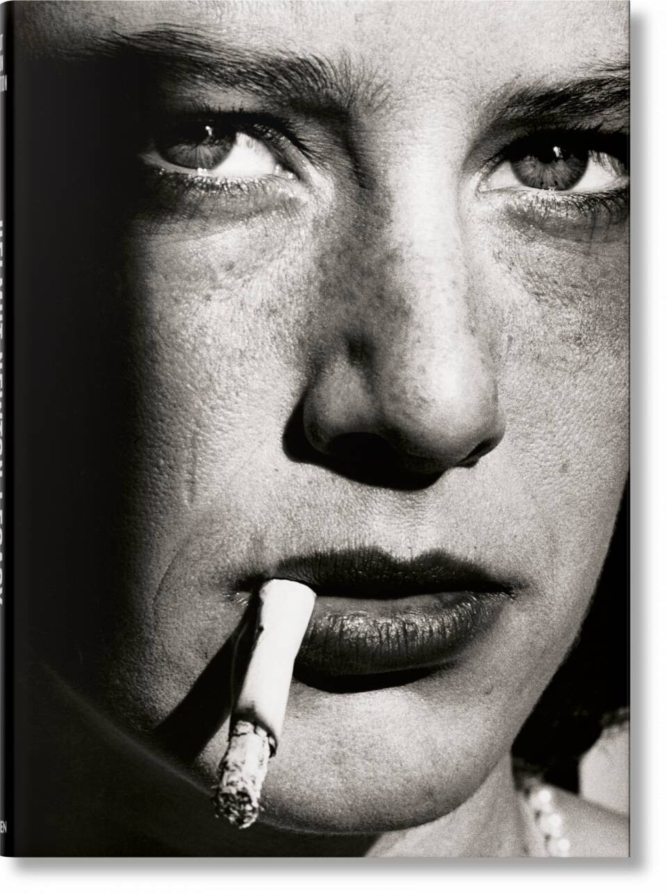 

HARDER, MATTHIAS: Helmut Newton. Legacy