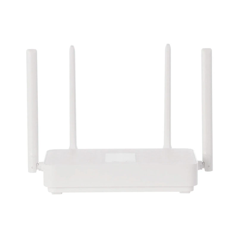 фото Роутер xiaomi redmi mi router ax1800