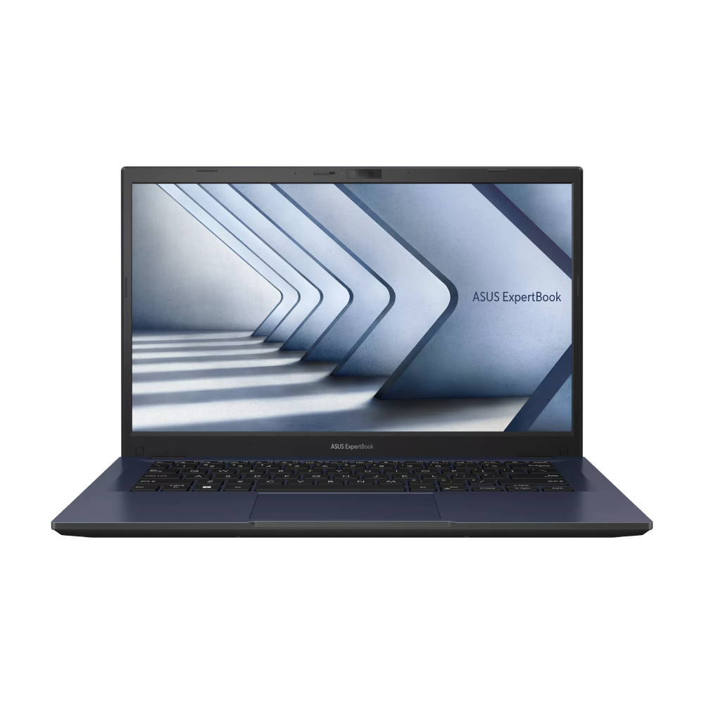 

Ноутбук ASUS B1402CBA-EB4232 черный (90NX05V1-M04UR0), B1402CBA-EB4232