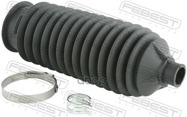 

FEBEST Пыльник рулевой рейки FEBEST SBRKB-B13R