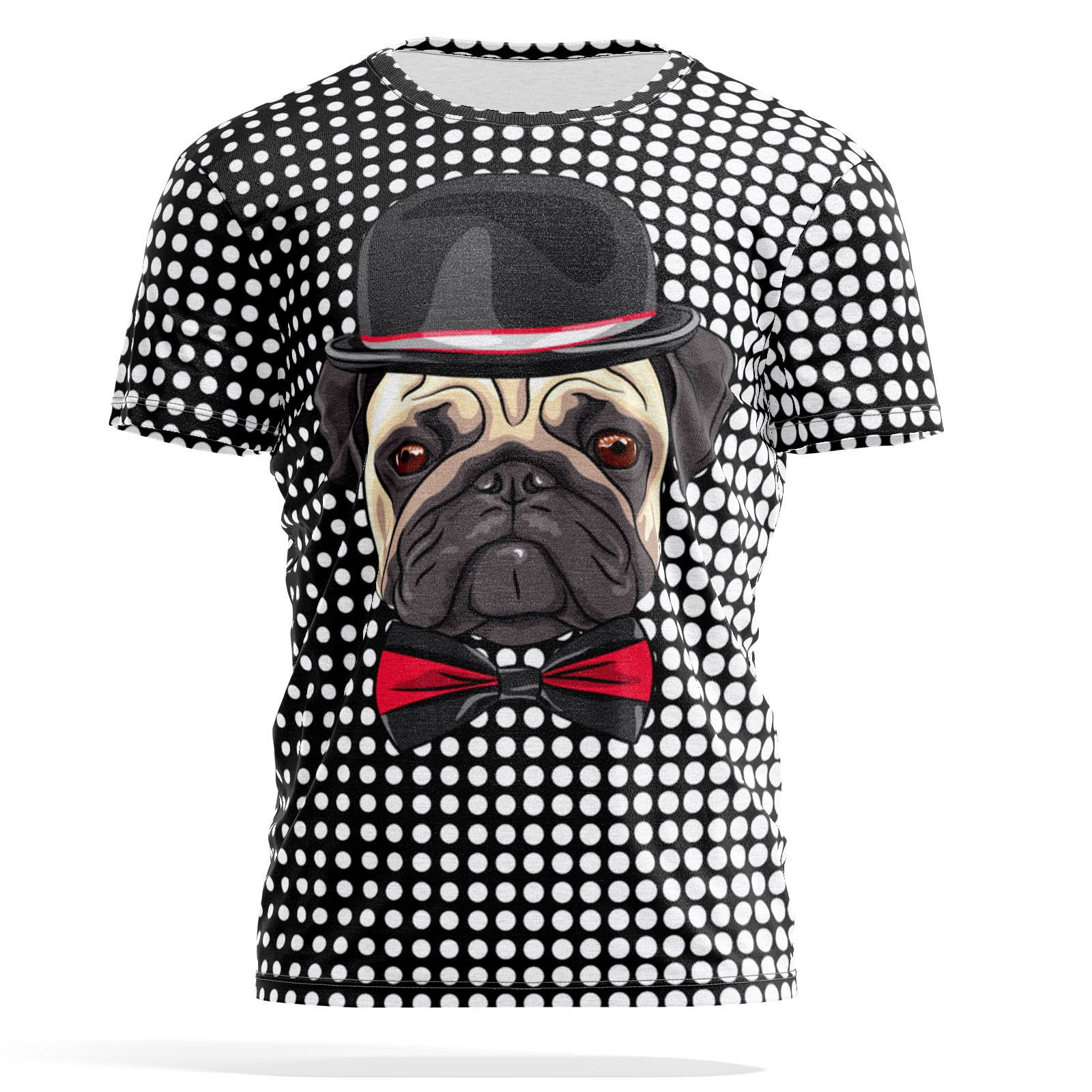

Футболка мужская PANiN PaninManTshirt_VM1353947 черная 2XL, Черный, PaninManTshirt_VM1353947