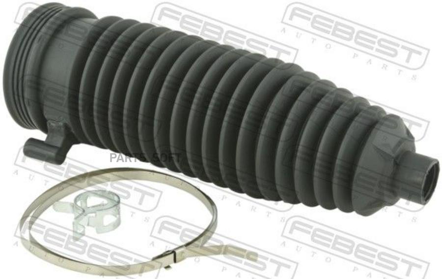 

FEBEST Пыльник рулевой рейки FEBEST FDRKB-CB4 FEBEST FDRKB-CB4