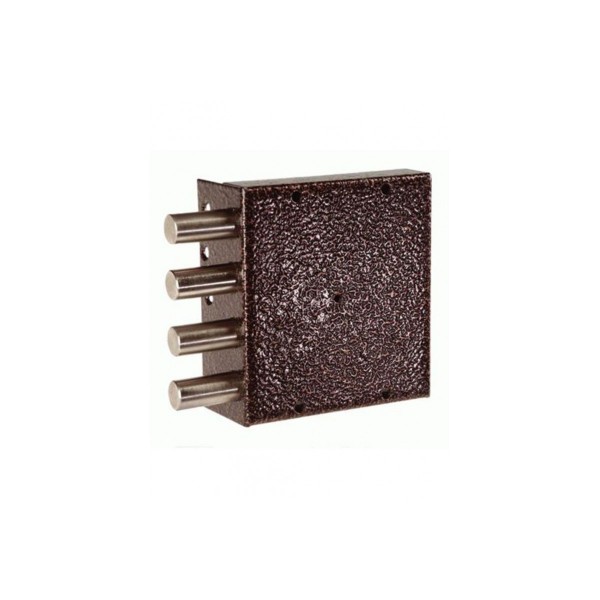 

Сенат ЗН4-ГС2, 3 ключа (009)