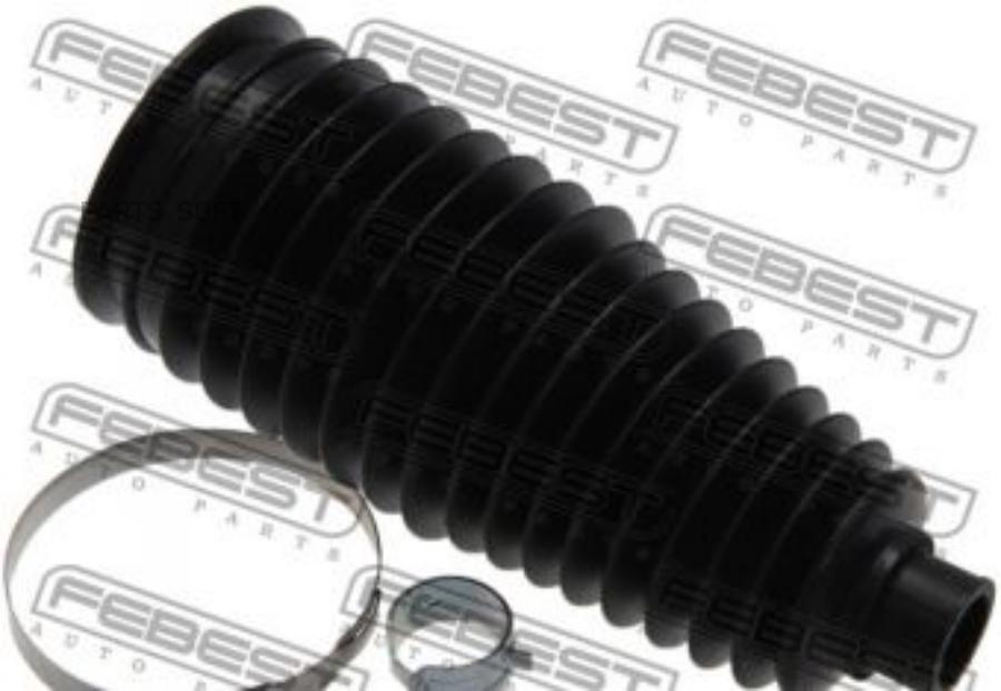 

FEBEST Пыльник рул.тяги TOYOTA RAV4 ACA3GSA3 2005-2013 FEBEST TRKB-ACA30