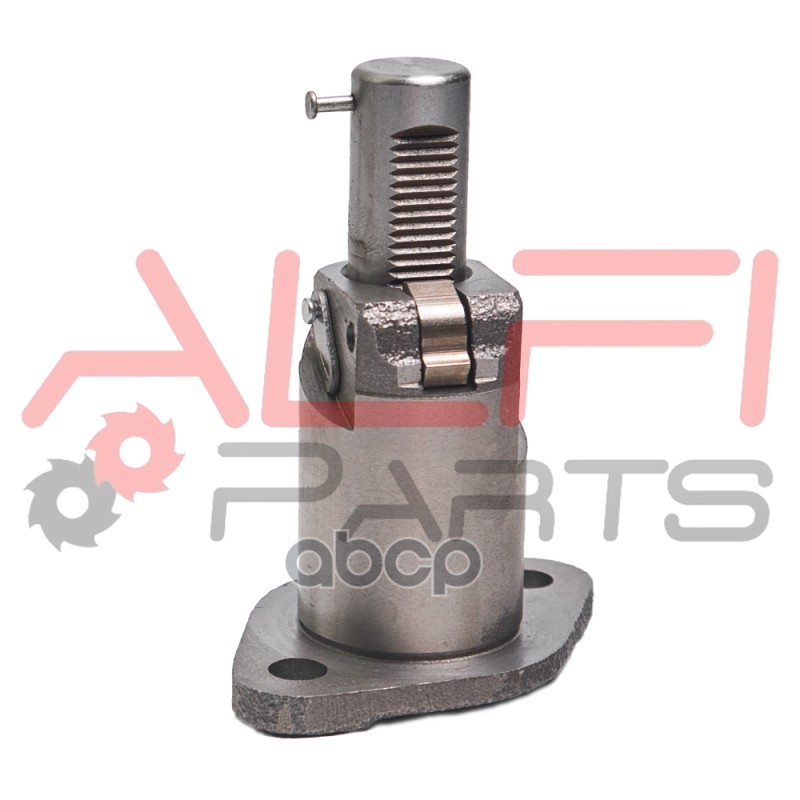 

Гидронатяжитель Цепи Грм Toyota (1azf, 2azf) 00- Alfi Parts ALFI PARTS арт. TA1007