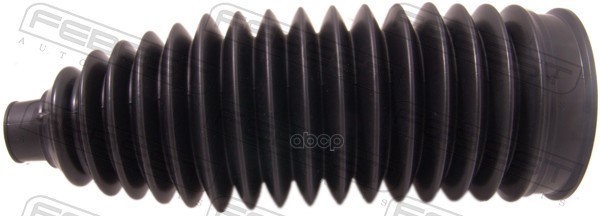 

FEBEST Пыльник рул.тяги TOYOTA CAMRY ACV40GSV40 2006-2011 FEBEST TRKB-ACV40