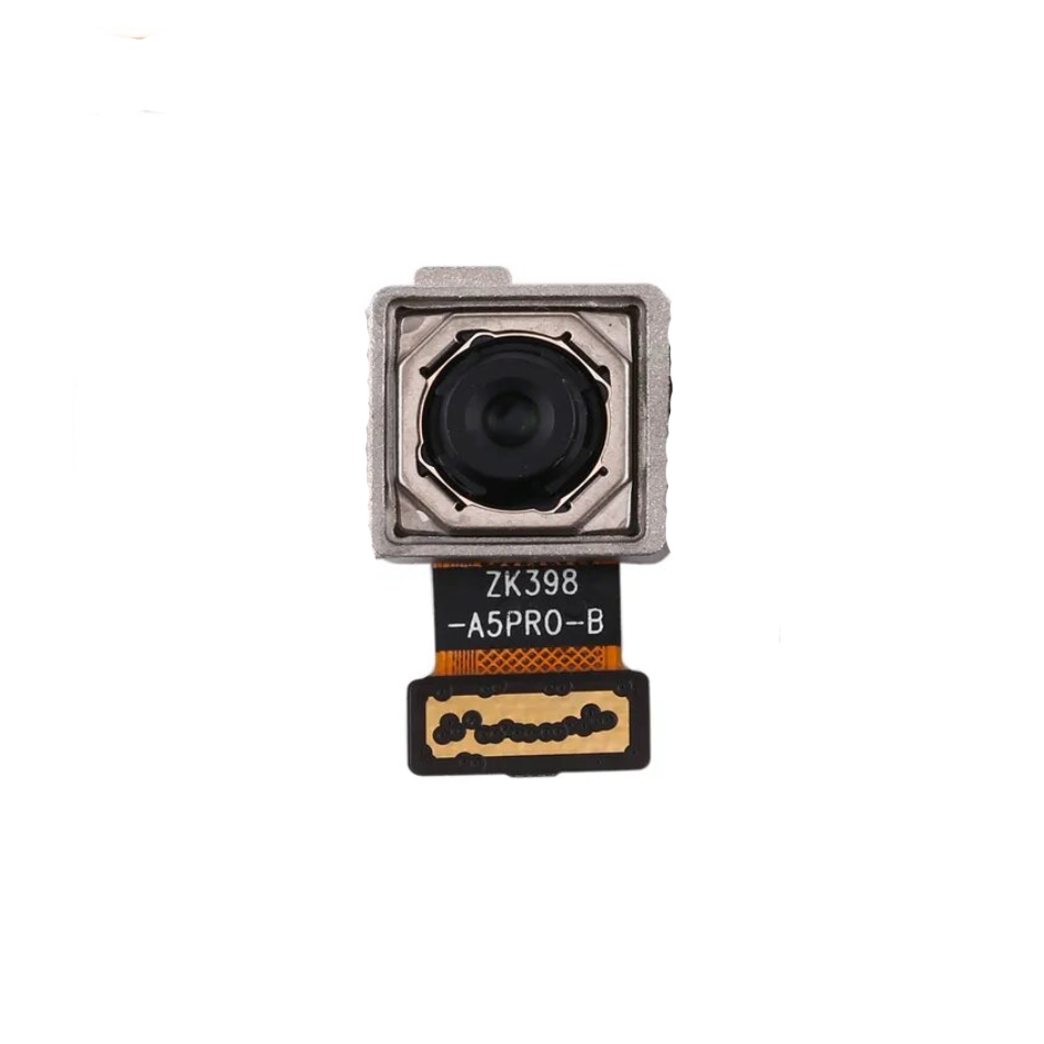 

Камера основная (задняя) для Umidigi A5 Pro OEM, Черный