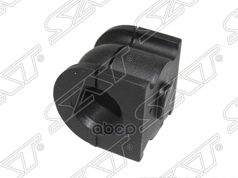 

Втулка Переднего Стабилизатора D=24 Honda Step Wgn 05-09 Sat арт. ST-51306-SLJ-902