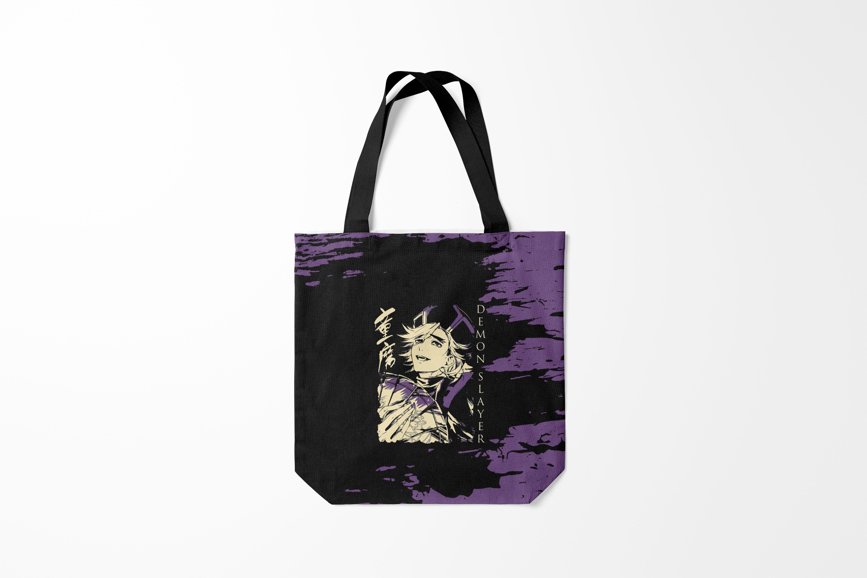 

Шоппер унисекс Burnettie Shopper40x40Burnettie_VM2911989, черный, Shopper40x40Burnettie_VM2911989