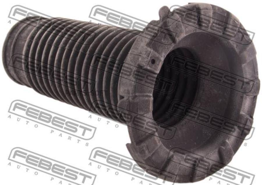 

FEBEST Пыльник переднего амортизатора L,R FEBEST TSHB-ACU30F FEBEST TSHB-ACU30F