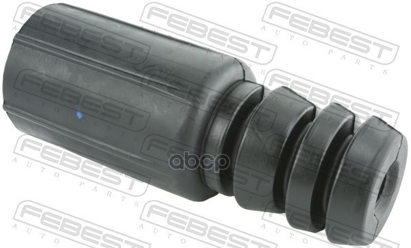 

FEBEST Пыльник переднего амортизатора FEBEST VWSHB-2HF