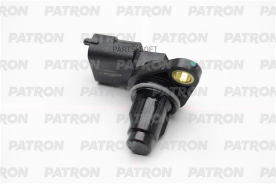 

Датчик положения распредвала PATRON PE40227