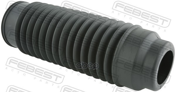 

FEBEST Пыльник переднего амортизатора FEBEST SZSHB-LN FEBEST SZSHB-LN