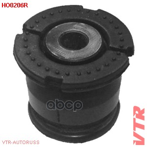 

Сайлентблок Рычага Задней Подвески VTR арт. HO0206R