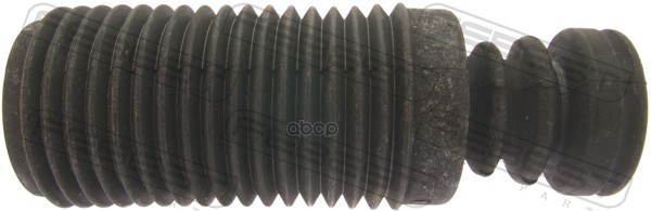 

FEBEST Пыльник пер.аморт.NISSAN TERRANO IIIPATHFINDER R50 1995-2003 FEBEST NSHB-001