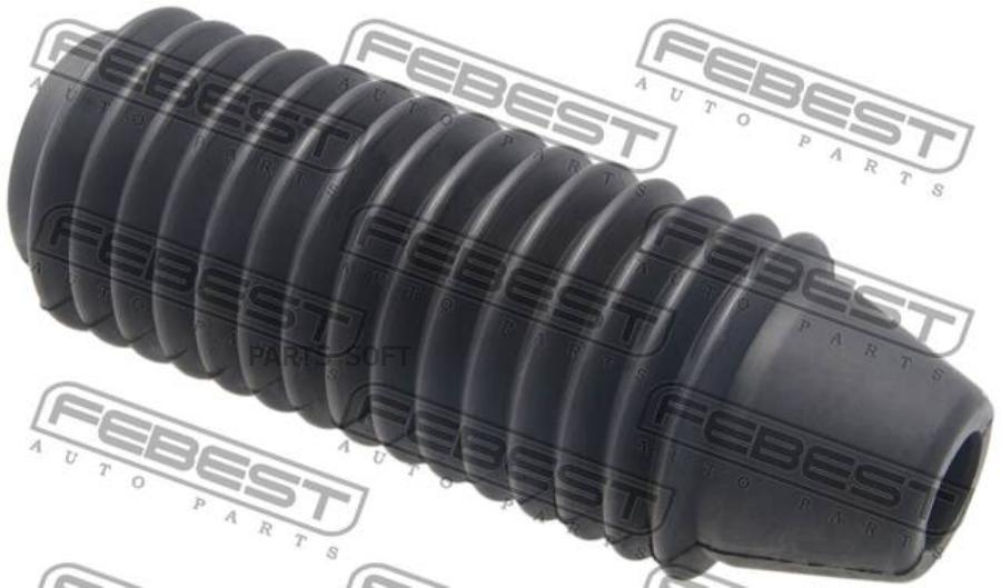 

FEBEST Пыльник пер.аморт.NISSAN SERENA C25 2005-2010 FEBEST NSHB-C25F
