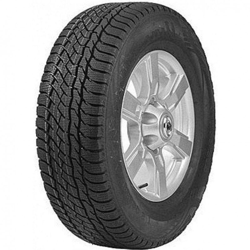 

Шины Viatti V-526 Bosco 285/60 R18 116T, V-526 Bosco