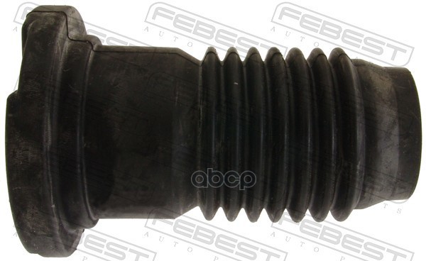 

FEBEST Пыльник пер.аморт.MAZDA 6 GH 2008-2013 FEBEST MZSHB-GHF