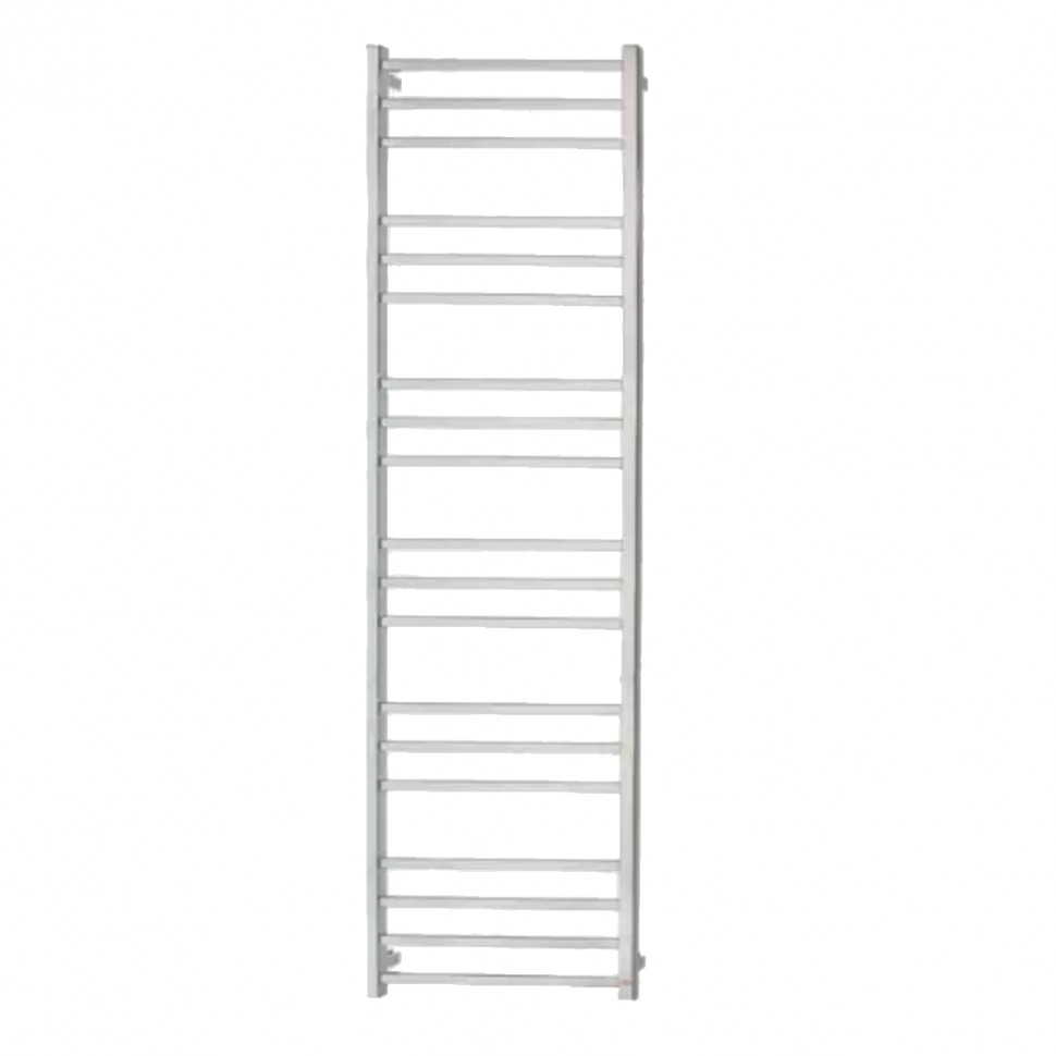 

Водяной полотенцесушитель Grota Estro 300x1800