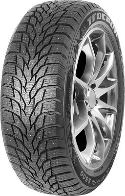 

Шины Tracmax X-Privilo S500 235/65 R17 108T XL, X-Privilo S500