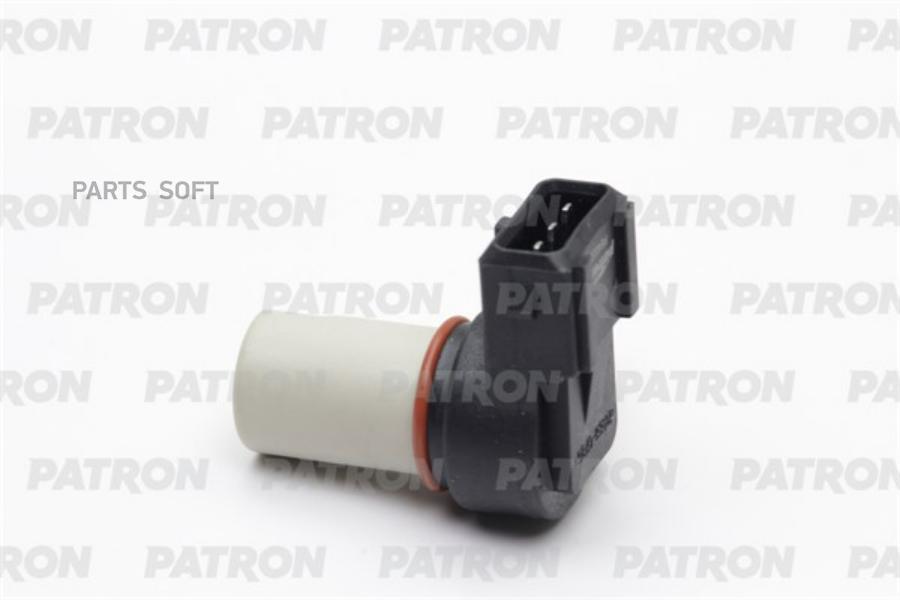 

Датчик положения распредвала PATRON PE40224