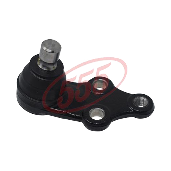 

Опора шаровая перед прав/лев