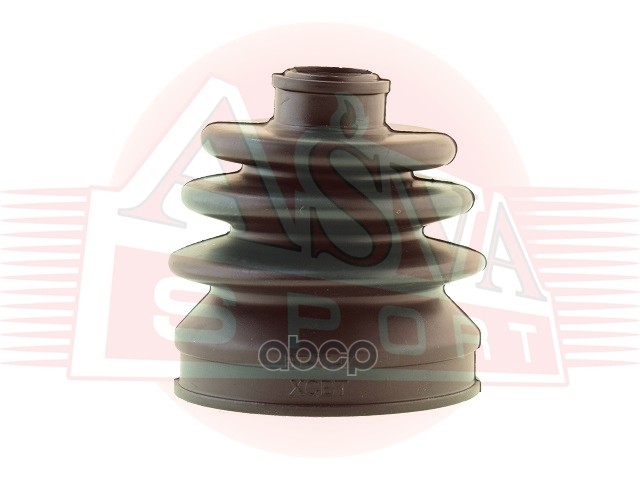 

Пыльник Шруса (Комплект Без Смазки) Asbt-2047 Nsin0019662363 ASVA арт. ASBT2047
