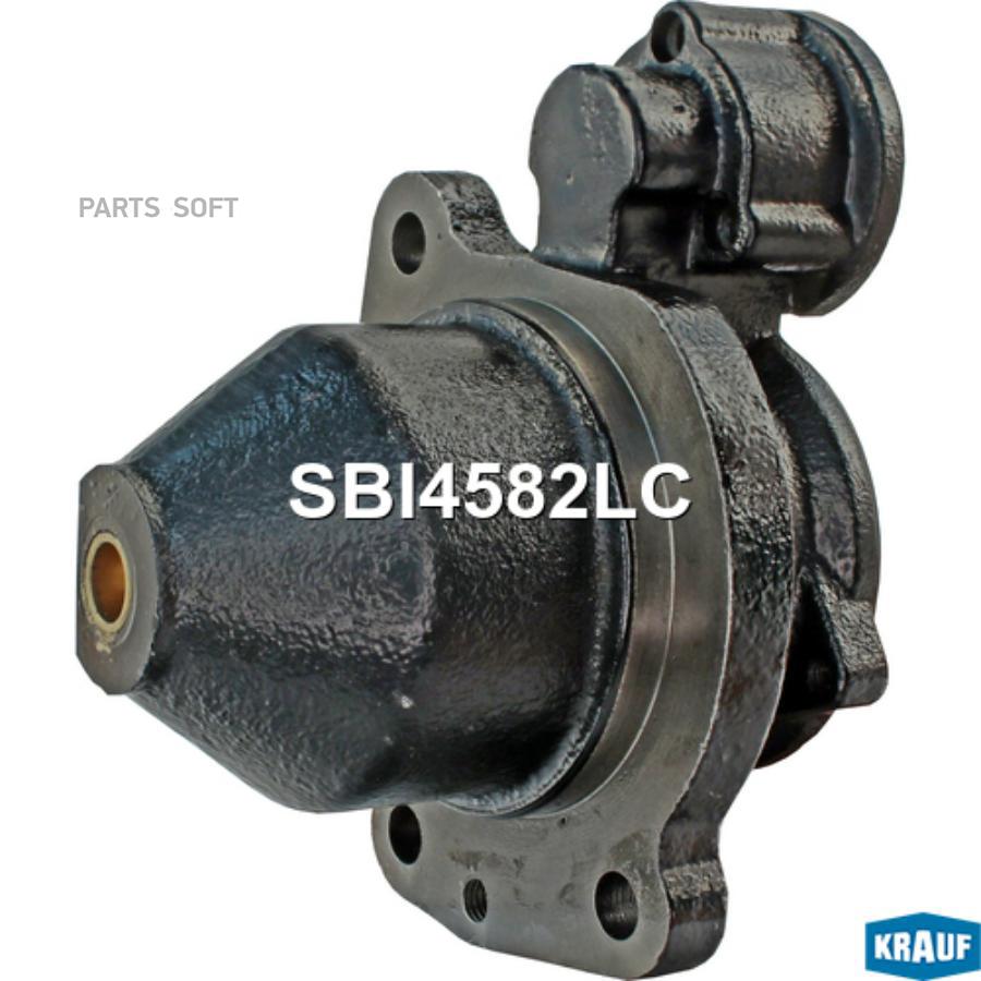 

Крышка стартера передняя Krauf sbi4582lc