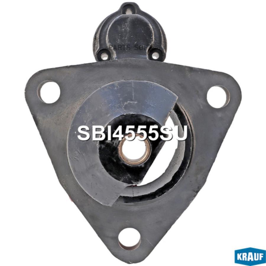 

Крышка стартера передняя Krauf sbi4555su