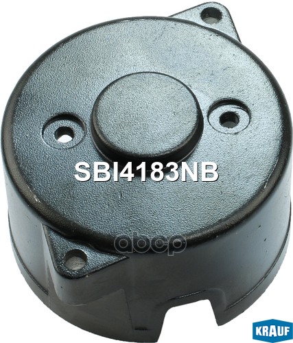 

Крышка стартера задняя Krauf sbi4183nb