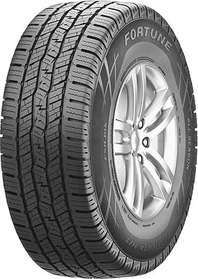 

Шины Fortune FSR-305 235/65 R17 108H XL, FSR-305