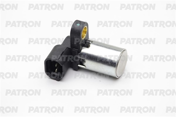 

Датчик PATRON PE40220