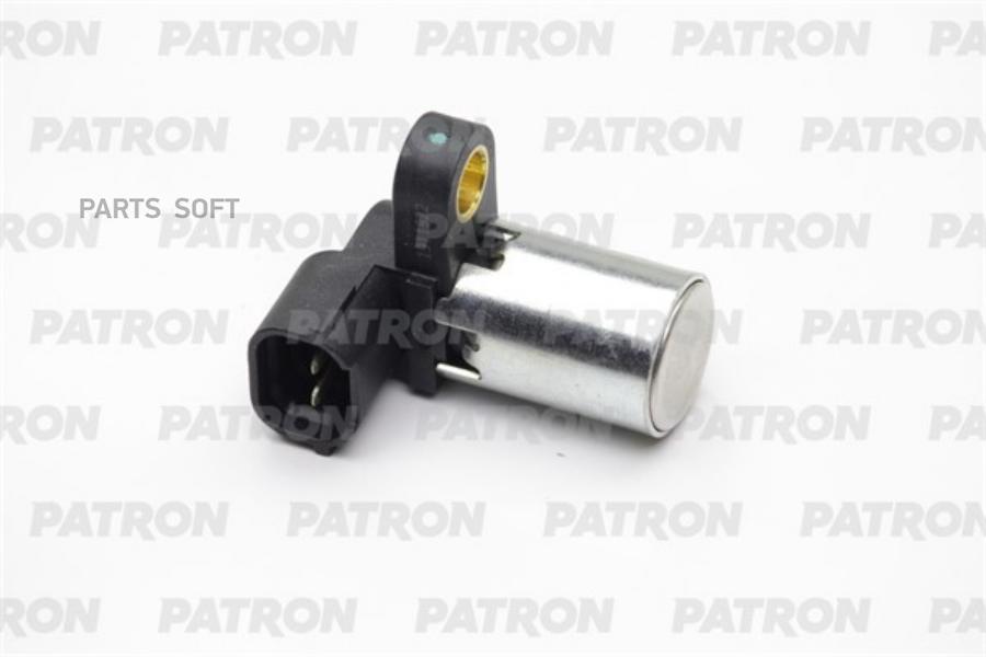 

Датчик PATRON PE40220