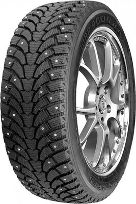 

Шины Antares Grip 60 ice 235/65 R17 104S, Grip 60 ice