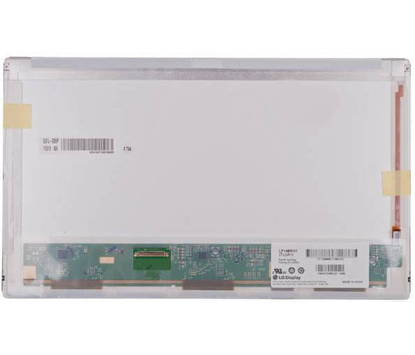 

Матрица OEM для ноутбука LP140WH1 (TL)(A1) (1001626V), совместимая с p/n: LP140WH1 (TL)(A1)