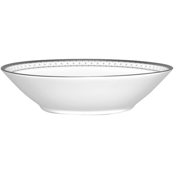 

Тарелка для пасты Noritake Рочестер 19 см