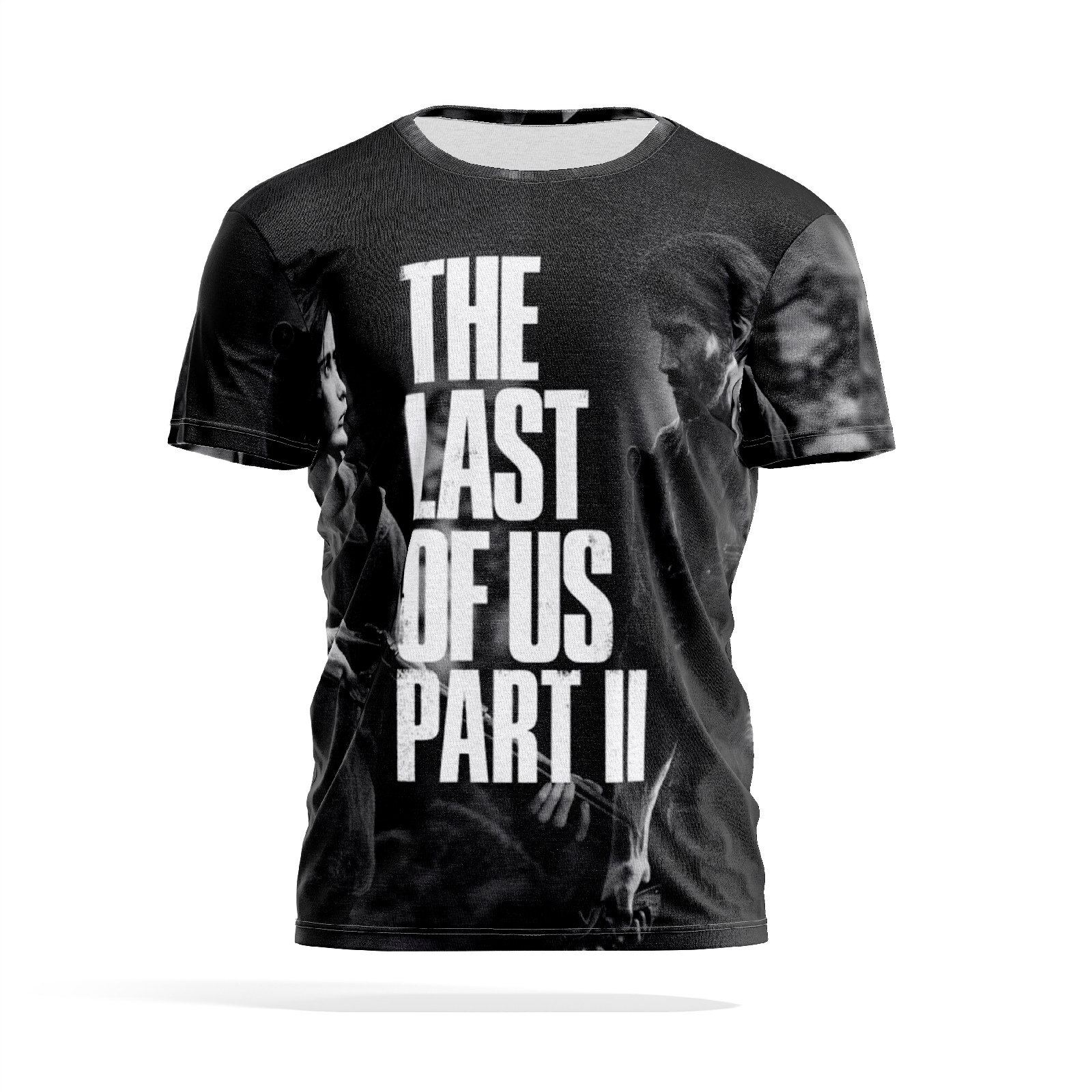 

Футболка мужская PANiN PaninManTshirtMS_MS2485149 черная 2XL, Черный, PaninManTshirtMS_MS2485149