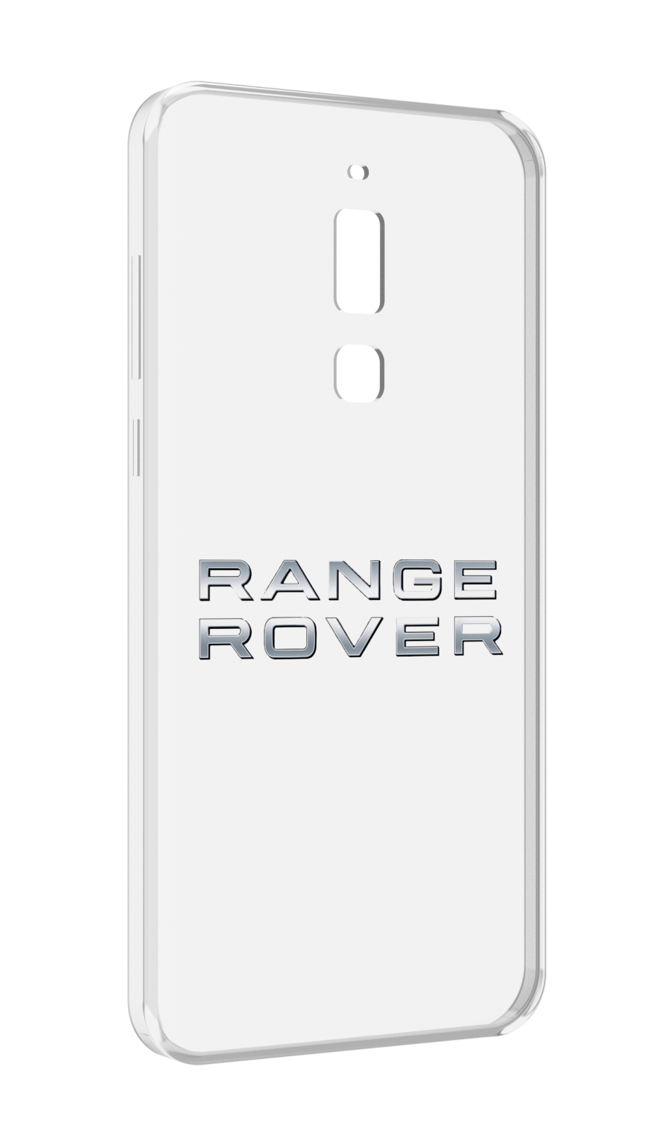 

Чехол MyPads ренж-ровер-range-rover-4 для Meizu M6T, Прозрачный, Tocco