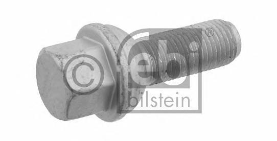 

Болт Febi 24645