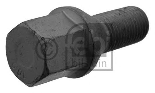 

Болт Febi 12707