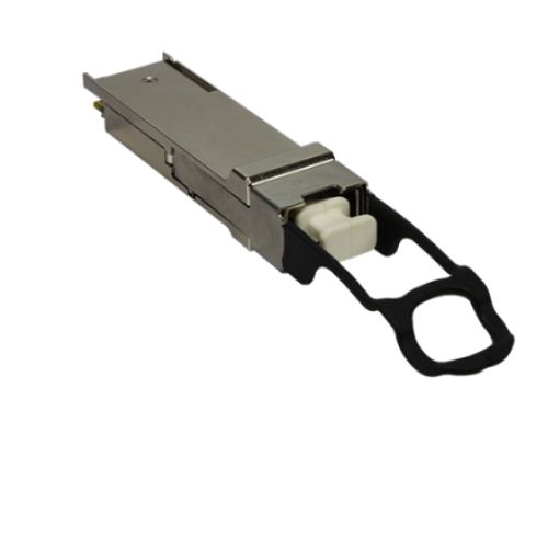 

Трансивер Huawei QSFP-40G-ISR4, Серый, QSFP-40G-ISR4