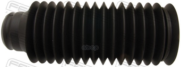 

FEBEST Пыльник пер. аморт. HONDA JAZZFIT GD 2002-2008 FEBEST HSHB-JZF