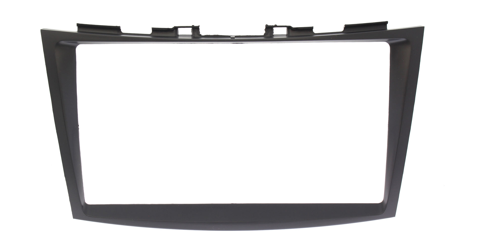 

Переходная рамка Ksize SSWI10MFB Suzuki Swift 2010-2017 MFB-9", SSWI10MFB