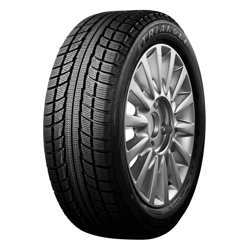 

Шины Triangle TR777 185/65 R15 88T, TR777