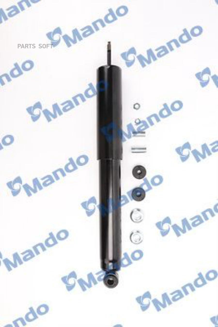 

MANDO Амортизатор MANDO MSS015368