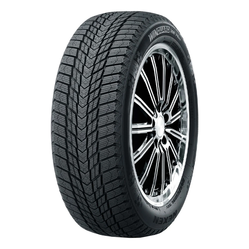 

Шины Roadstone Winguard Ice Plus 205/50R17 93T, Winguard Ice Plus