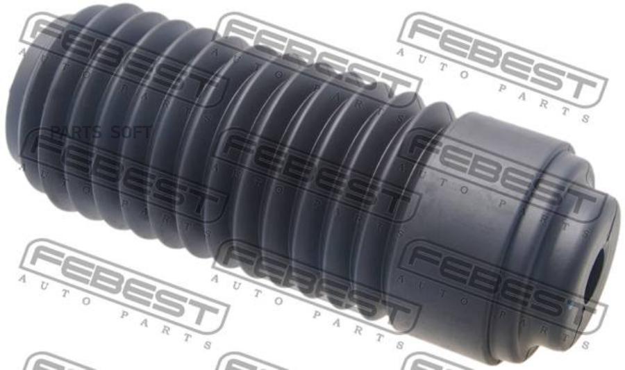 

FEBEST Пыльник зад.аморт.MAZDA DEMIO DW3DW5 1996-2002 FEBEST MZSHB-DW3R