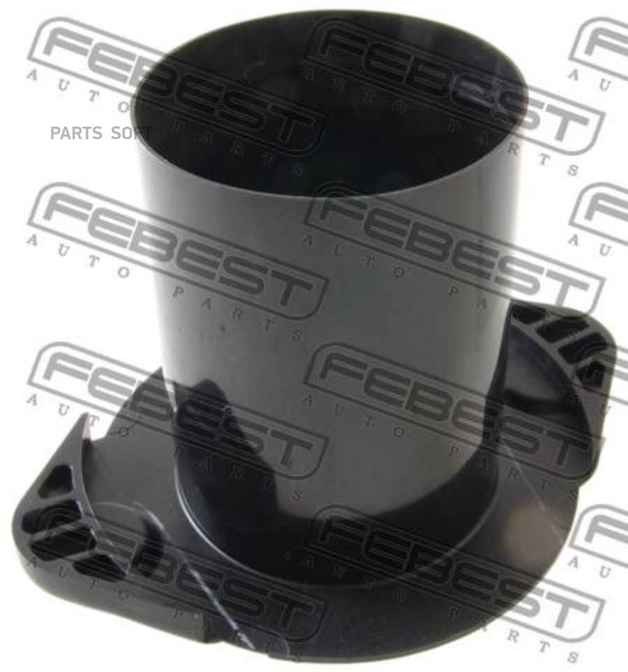

FEBEST Пыльник зад.аморт.HONDA CR-V RD4RD5RD6RD7RD9 01-06 FEBEST HSHB-003