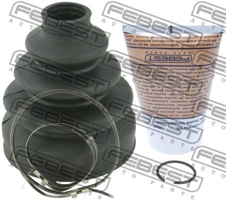 

FEBEST Пыльник внутр.ШРУСа компл.FORD TRANSIT 2006-2013 FEBEST 2115-TT9DT